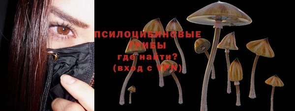 прущая мука Абинск